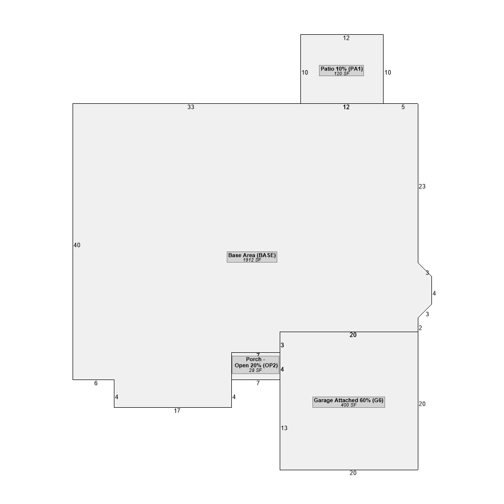 290 Maple Forge Dr, Athens, GA 30606-1164