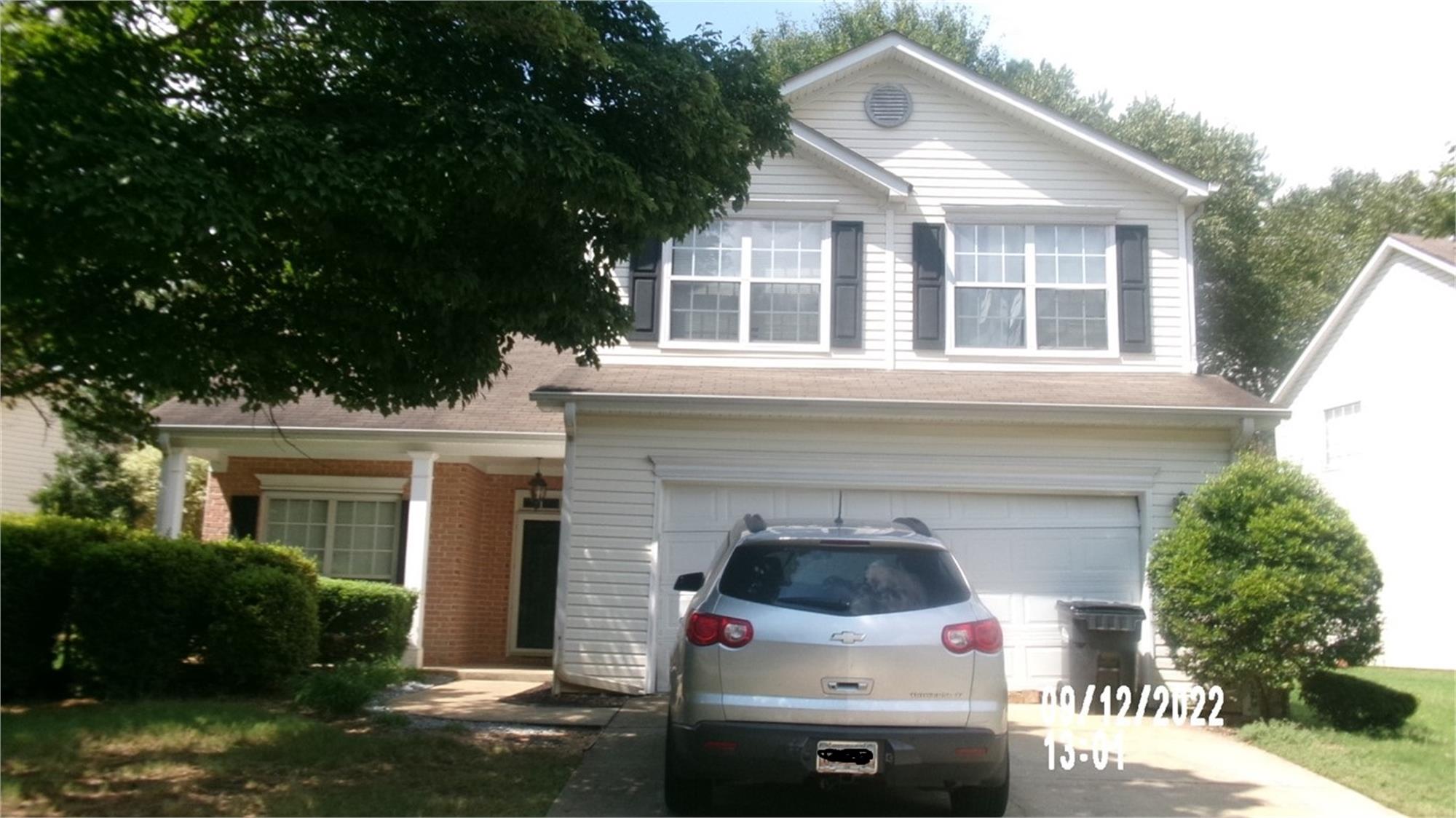 1558 Silver Ridge Dr Sw, Austell, GA 30106-2116