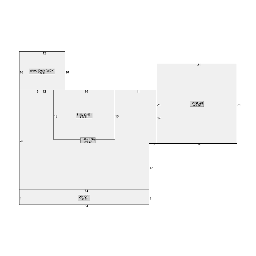 10 Macon Pl, Valdosta, GA 31602-7219