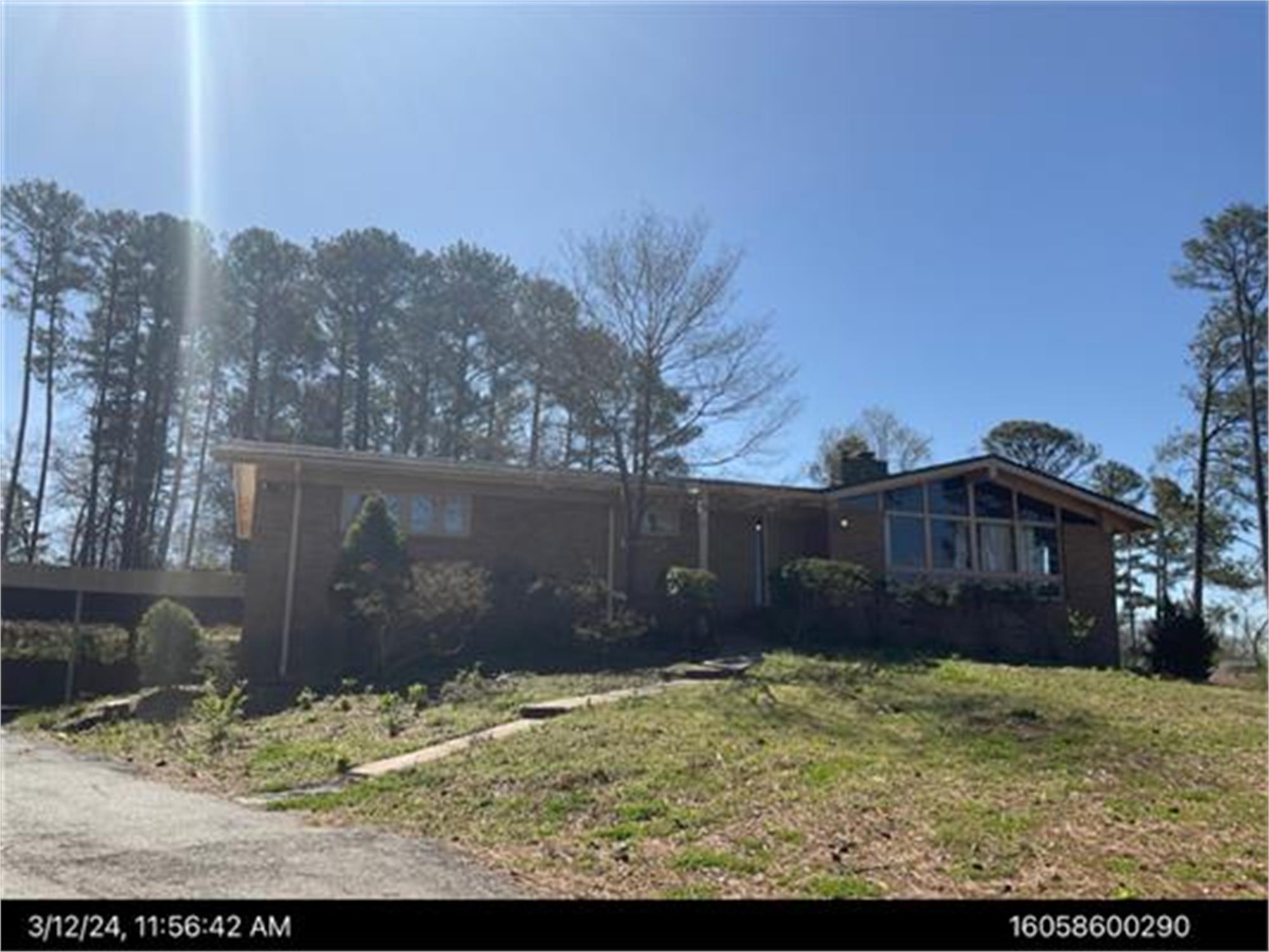 500 Piedmont Rd Ne, Marietta, GA 30066-3644