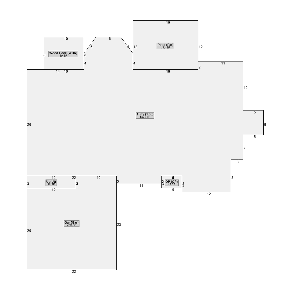 4400 Mayfield Ln, Valdosta, GA 31605-4804