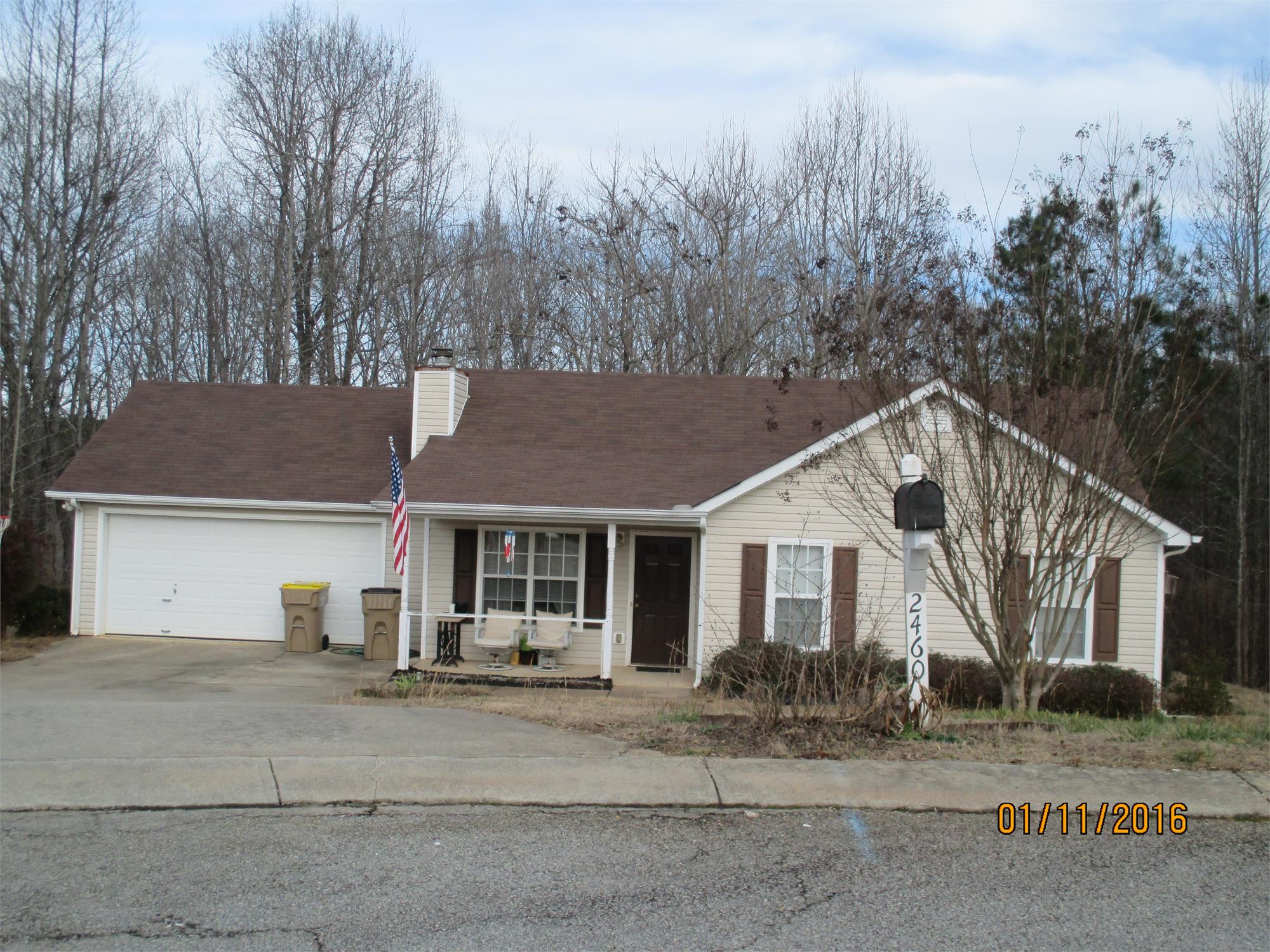 Photo 2