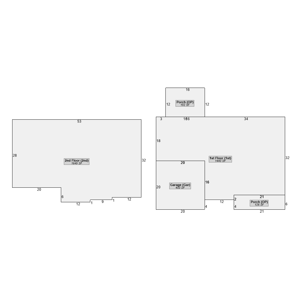 120 Springwood Dr, Carrollton, GA 30117-3039