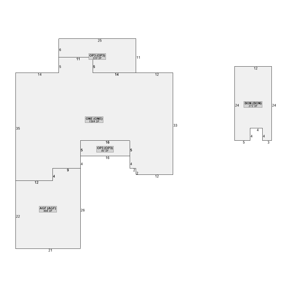 145 Ashby Dr, Mcdonough, GA 30233-2933