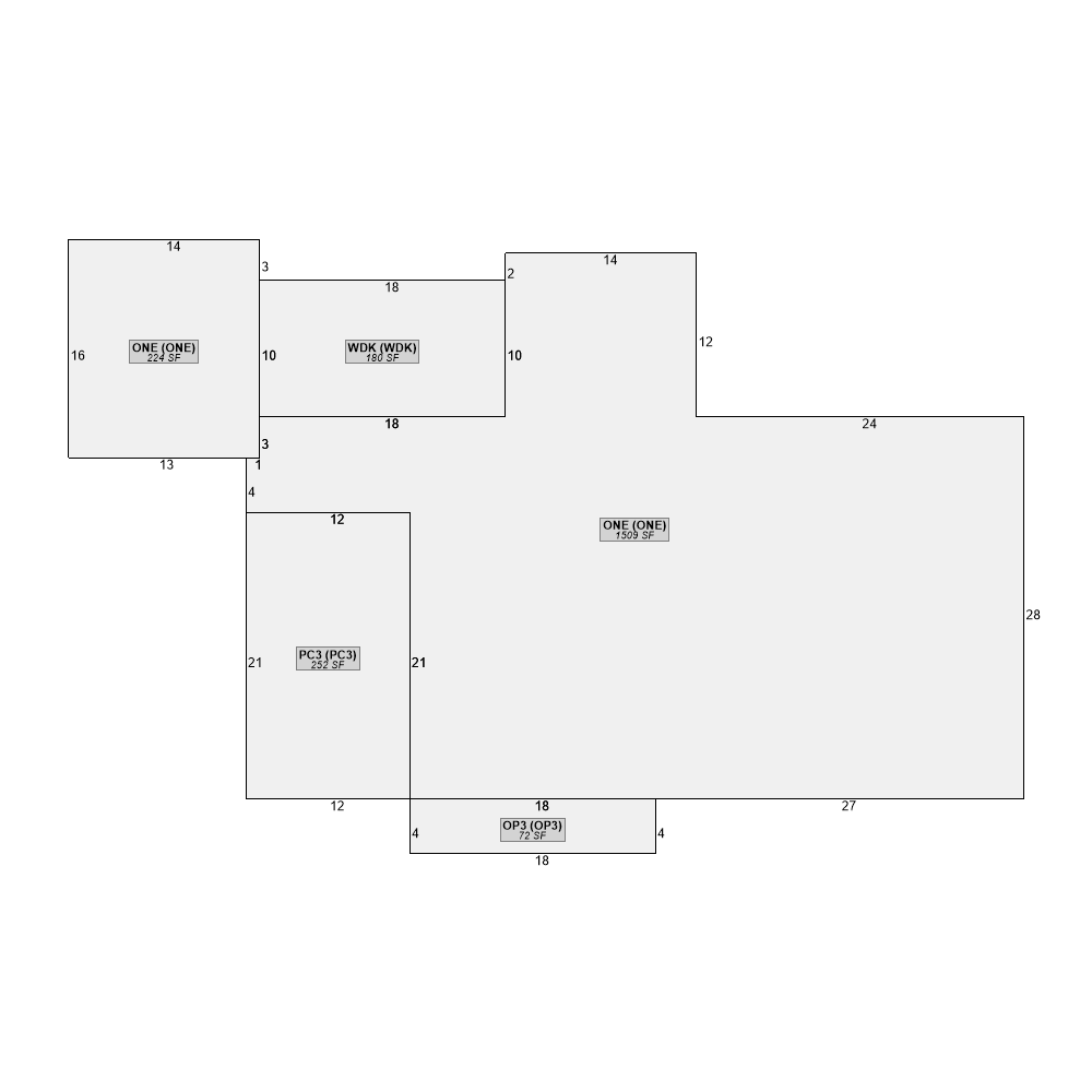 102 Chip Pl, Stockbridge, GA 30281-5055