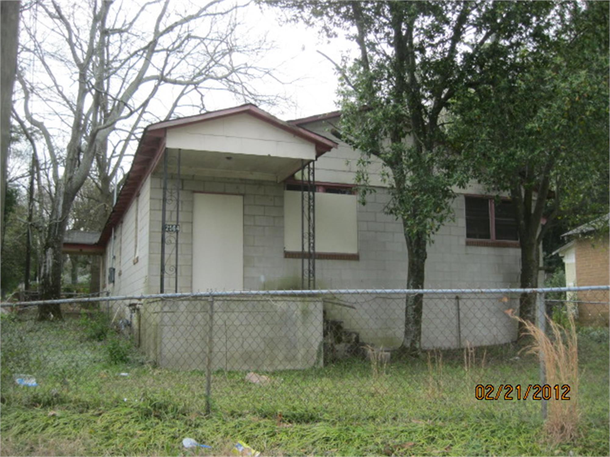 2564 Wheeler Rd, Augusta, GA 30904-4593
