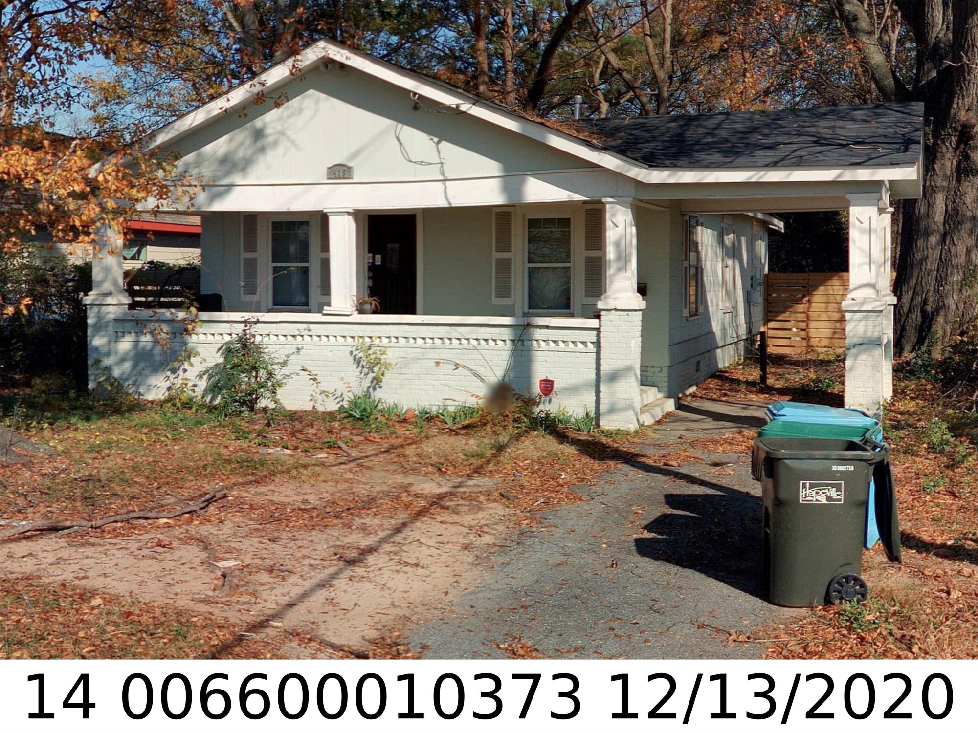 415 King Arnold St, Atlanta, GA 30354-1647