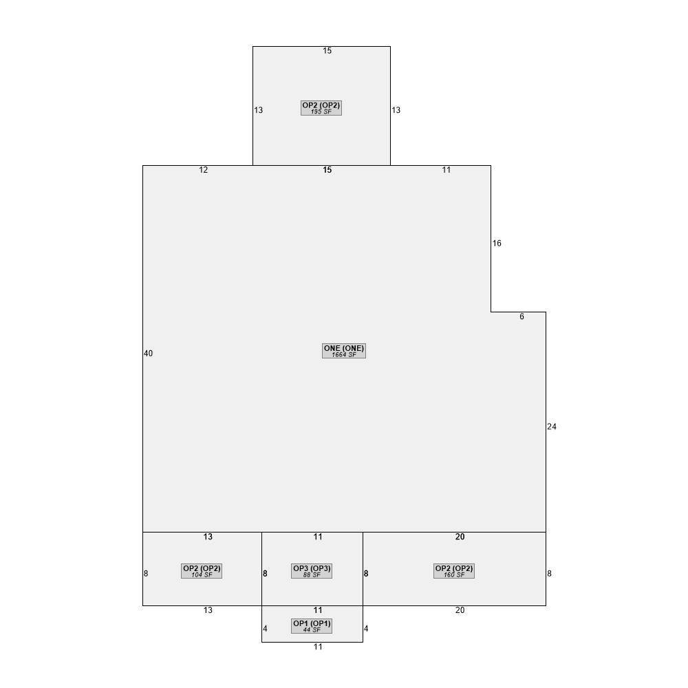423 Eskew Rd, Mcdonough, GA 30252-5610