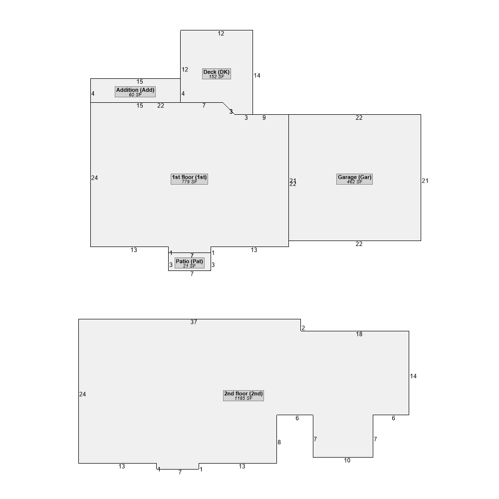 10 Montrose Ln, Sharpsburg, GA 30277-3227