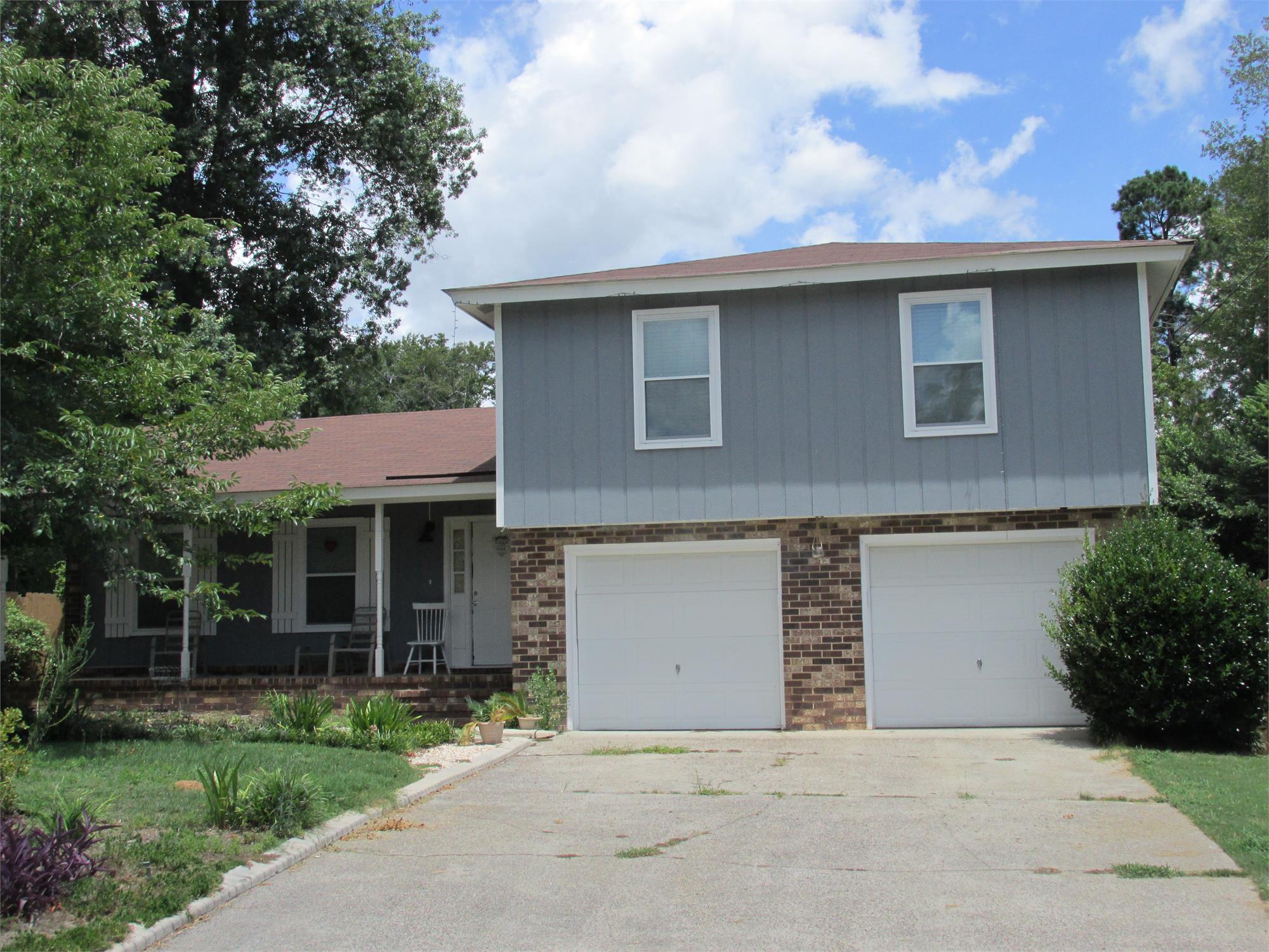 1709 Harrogate Pl, Augusta, GA 30906-9361