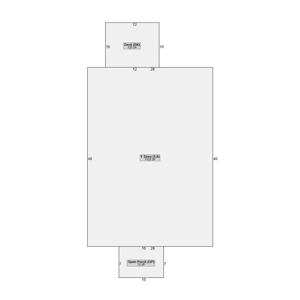 211 W Mulberry St, Lagrange, GA 30240-4501
