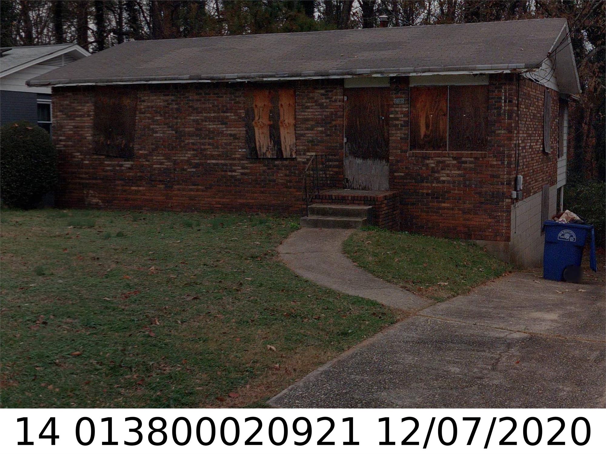 1385 Plaza Ave Sw, Atlanta, GA 30310-3742
