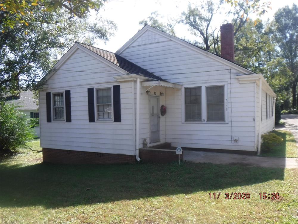5038 Austell Powder Springs Rd Sw, Austell, GA 30106-2413