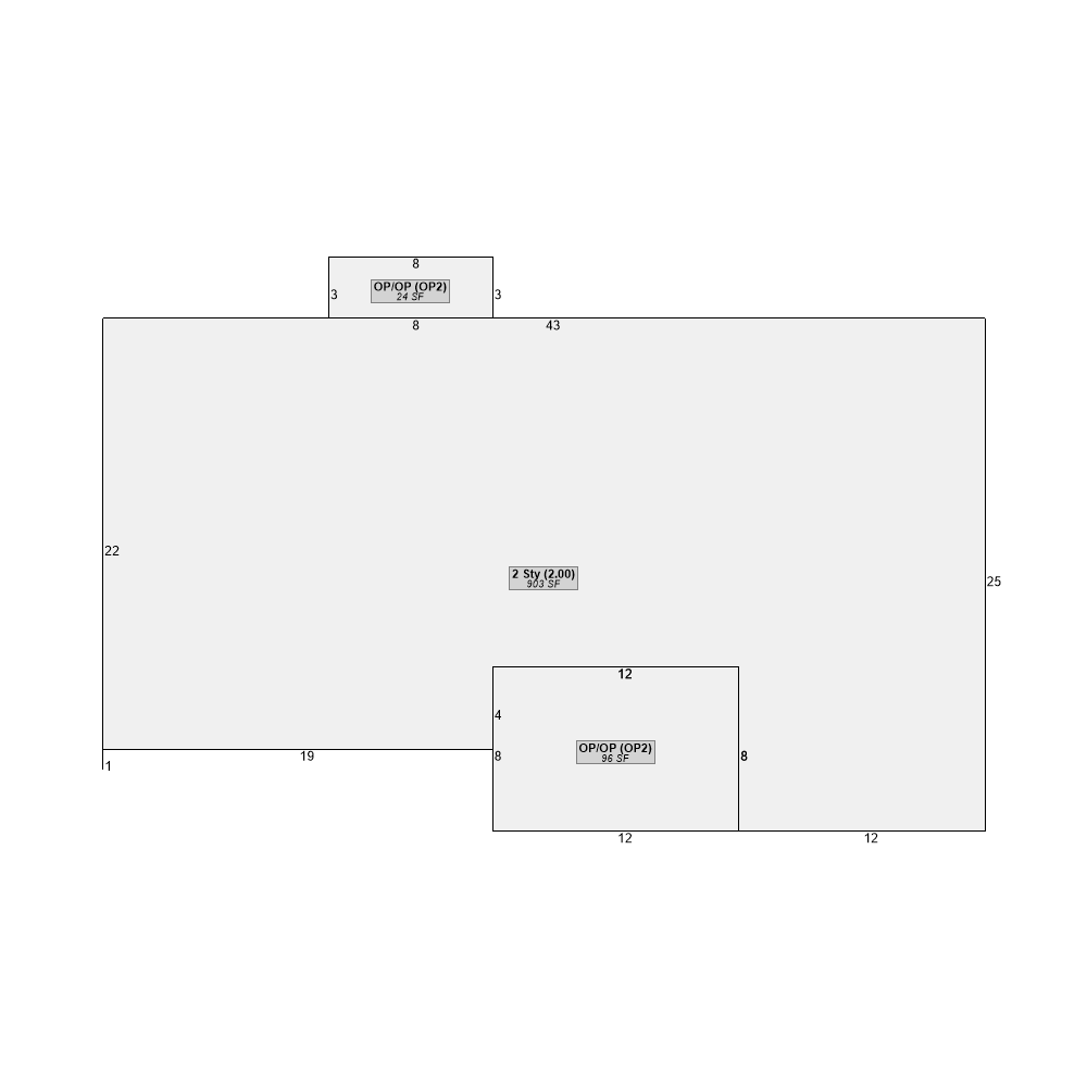 204 E Brookwood Pl, Valdosta, GA 31602-3904