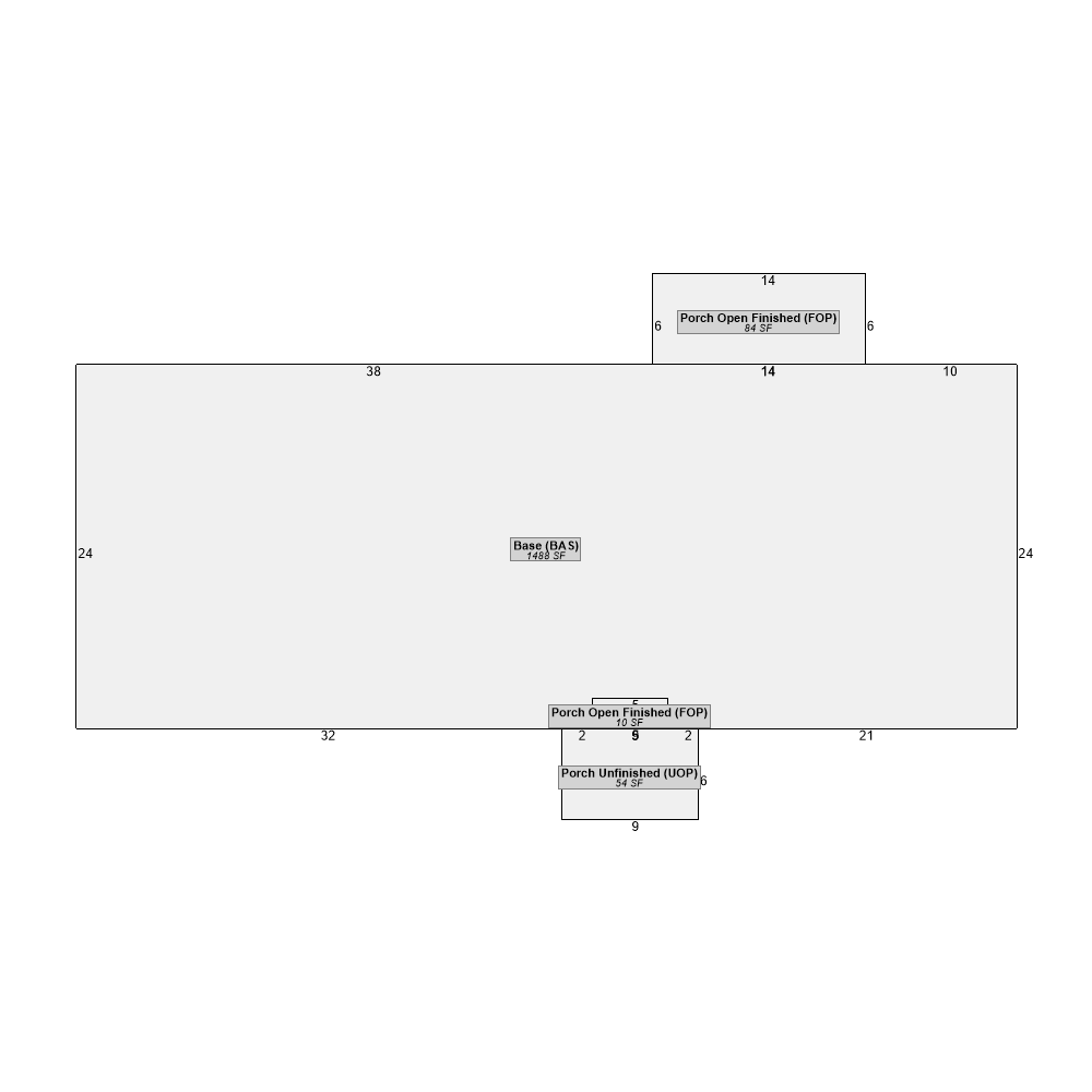 772 Roscoe Collette Rd, Dawsonville, GA 30534-4967