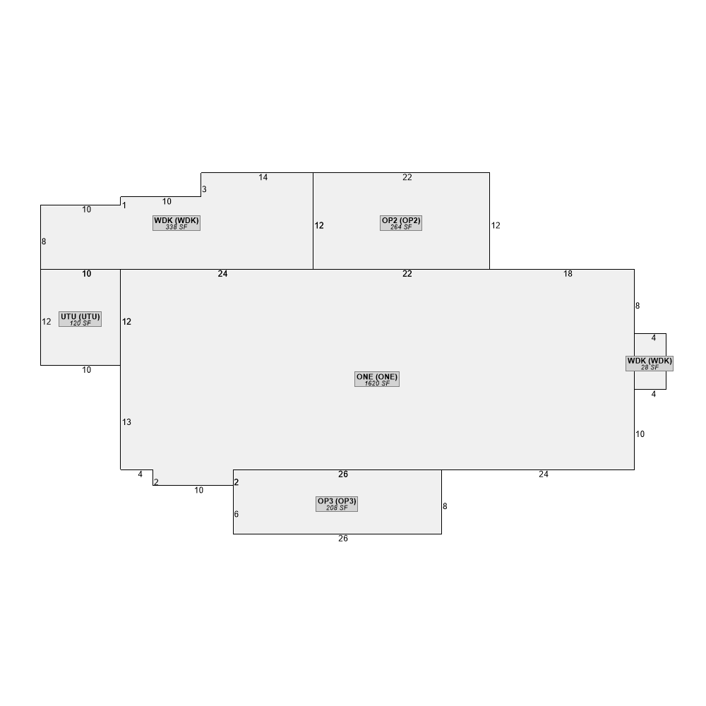 275 Stroud Rd, Mcdonough, GA 30252-6219