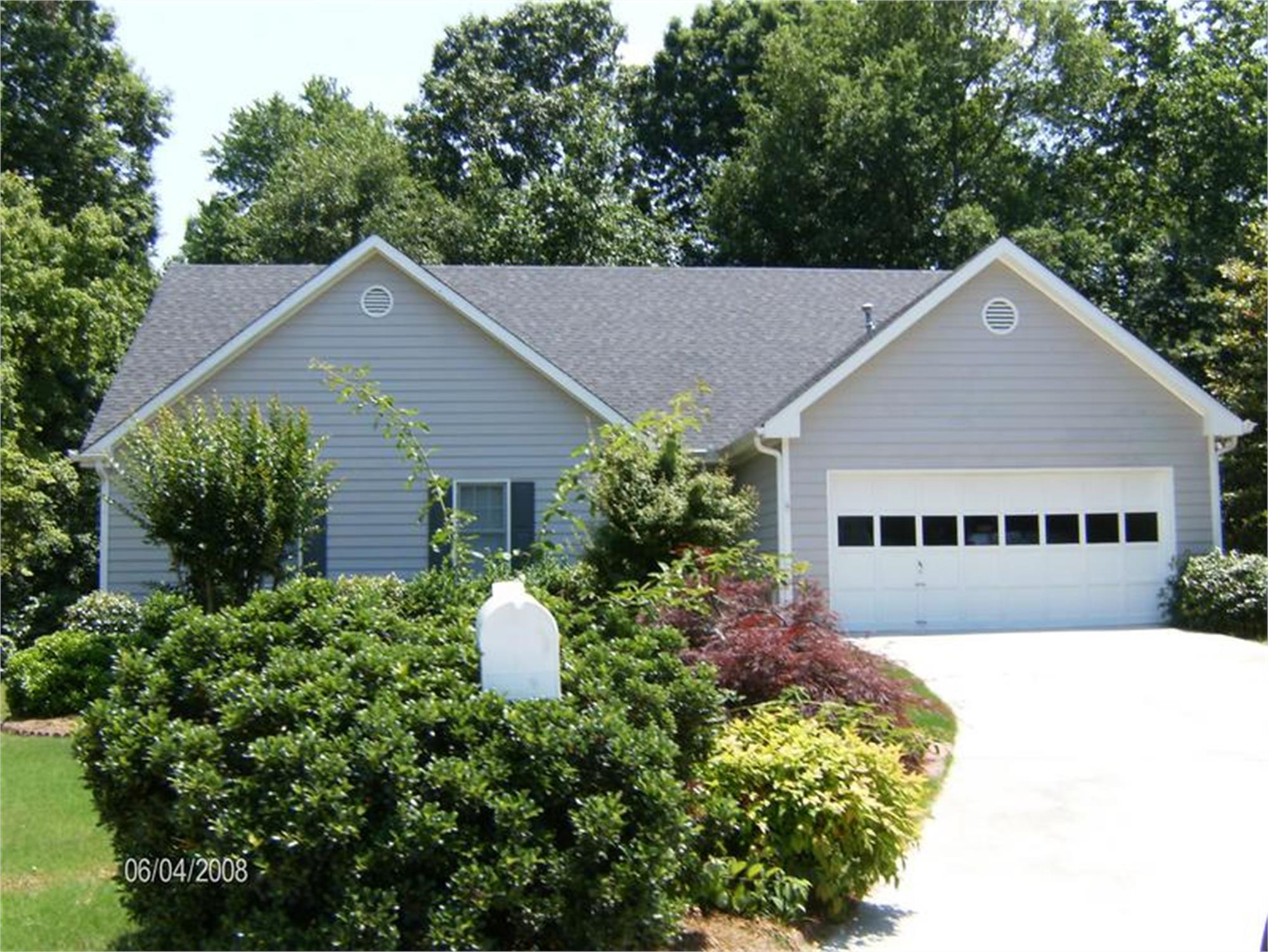 470 Yearling Dr, Loganville, GA 30052-3249