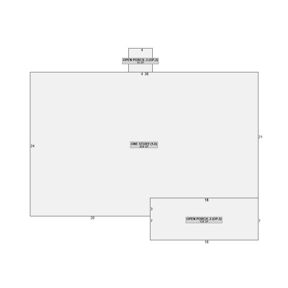 302 Brookwood Ave Nw, Rome, GA 30165-2212