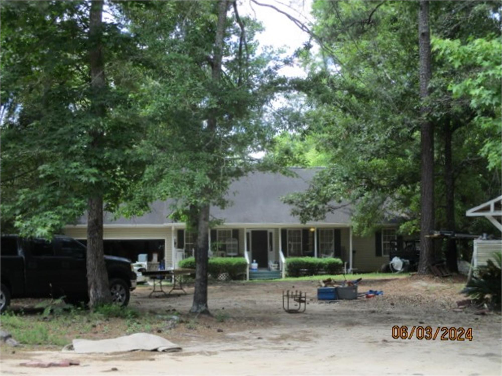 11374 Ga-74, Forsyth, GA 31029-7458