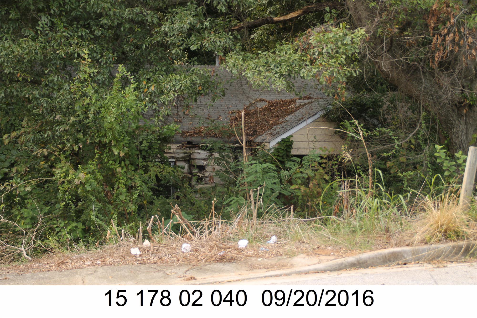 403 Clifton St Se, Atlanta, GA 30316-1735