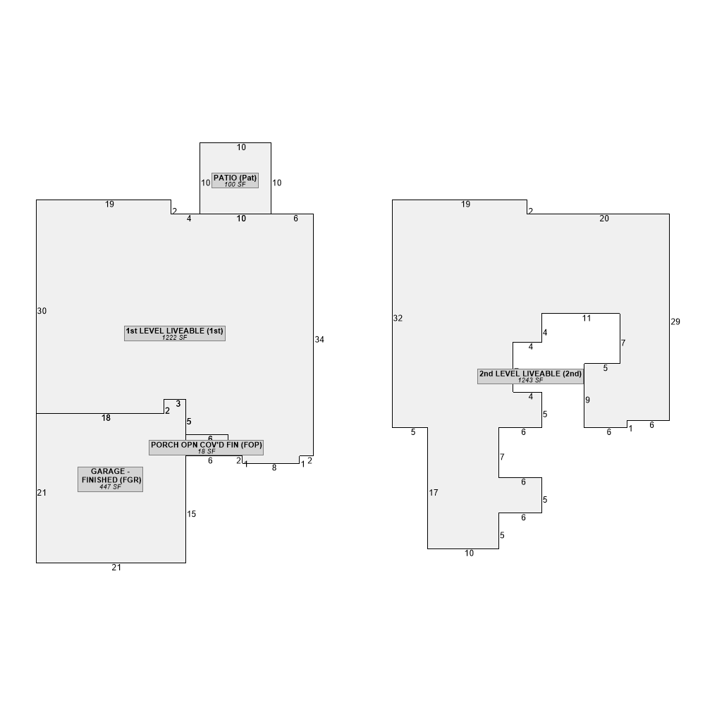 115 Cantle Dr, Richmond Hill, GA 31324-6245
