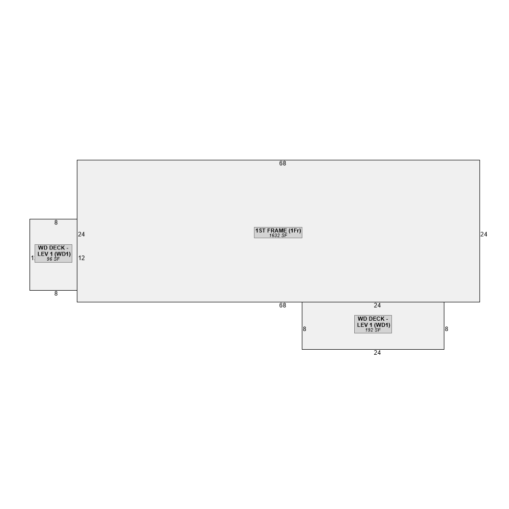 108 Olney Station Dr, Ellabell, GA 31308-9500