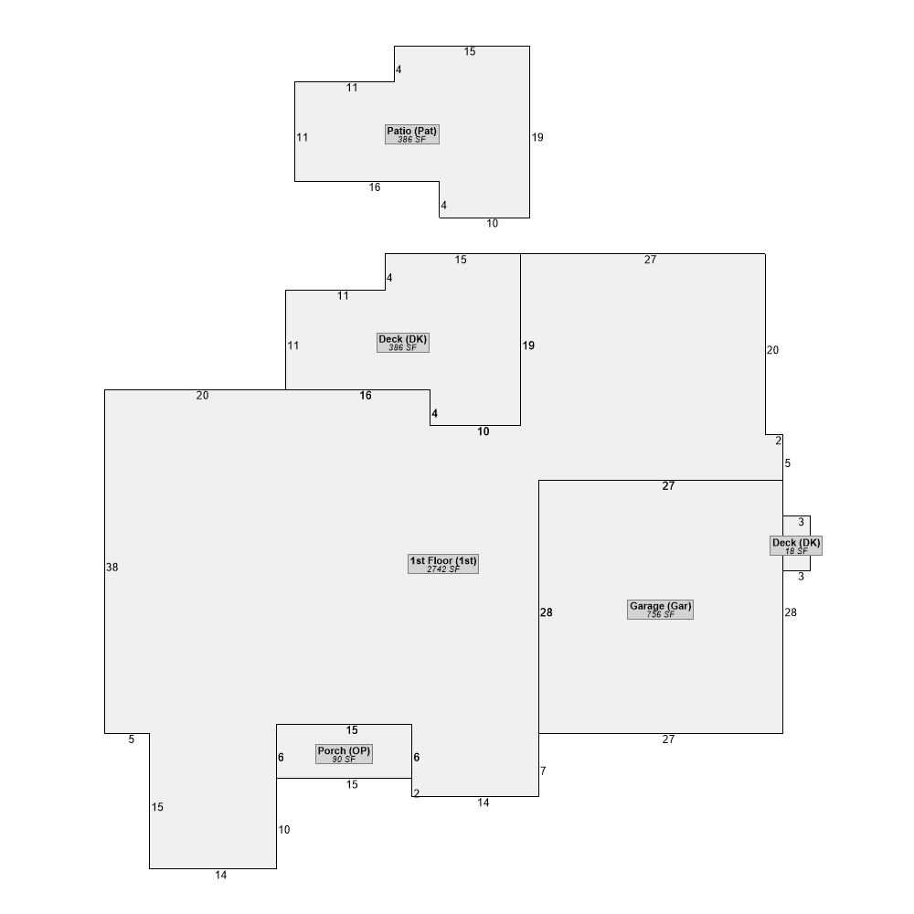1400 Daniel Rd, Villa Rica, GA 30180-3788