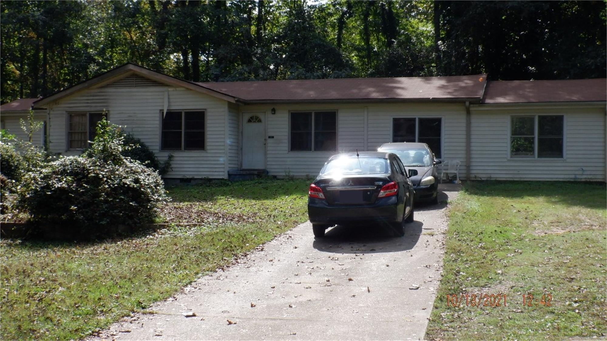 673 Milford Dr Sw, Marietta, GA 30060-4671