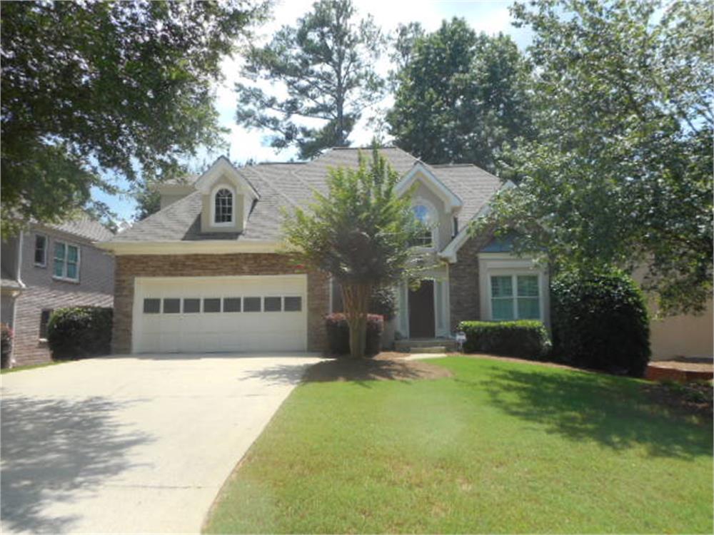 4727 Legacy Cove Ln, Mableton, GA 30126-2580