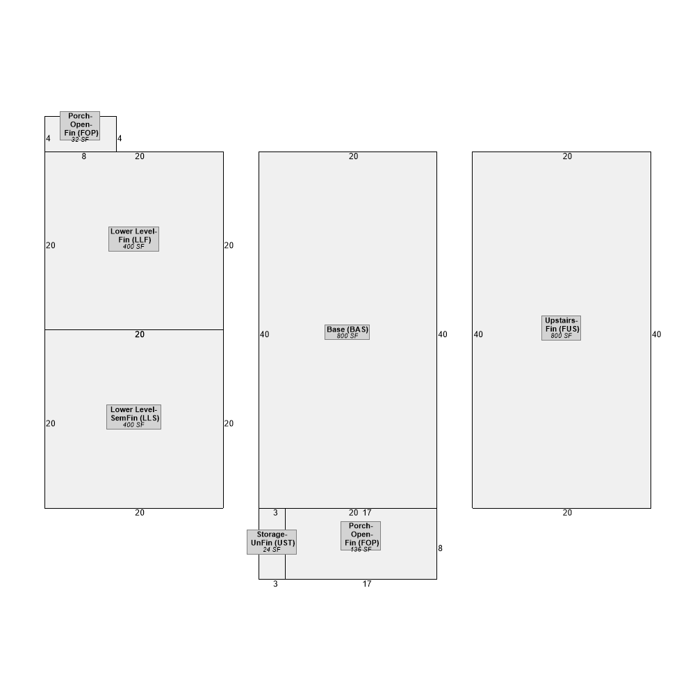 421 Stovall Pl, Woodstock, GA 30188-5581