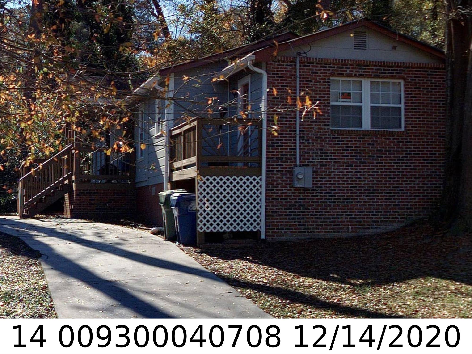 2996 1st Ave Sw, Atlanta, GA 30315-9033