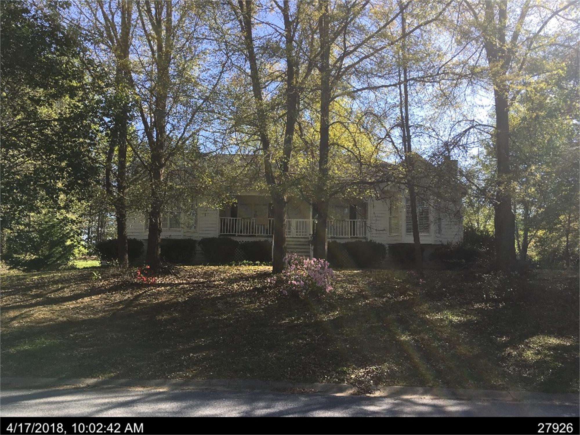 30 Dogwood Trail, Dallas, GA 30157-9206