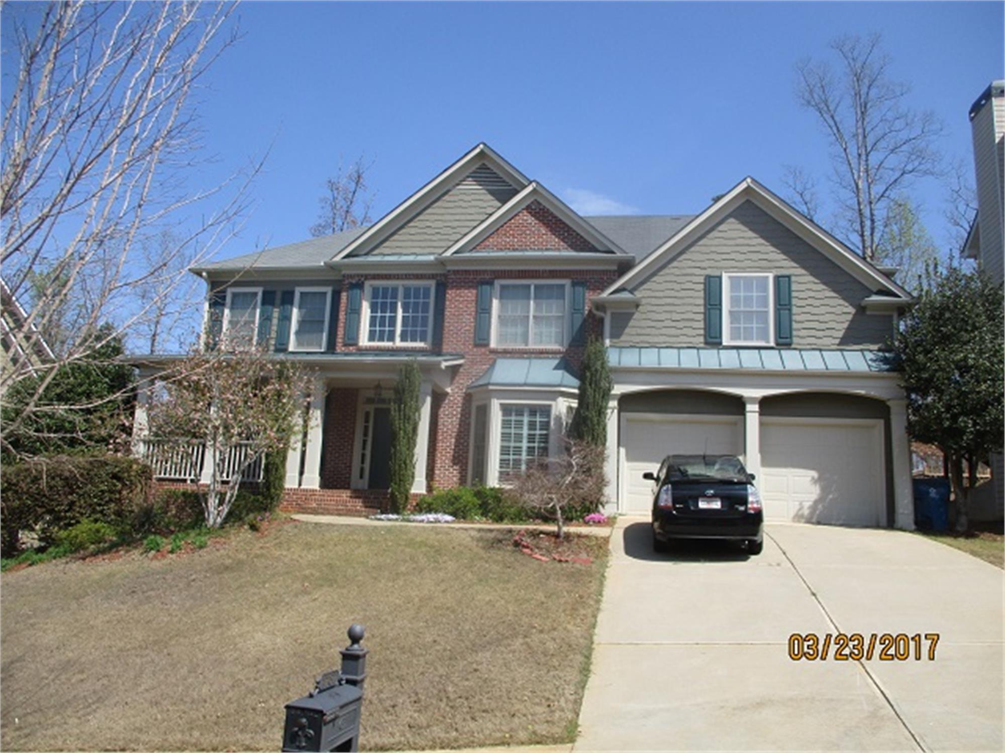 1787 Trilogy Park Dr Ne, Hoschton, GA 30548-1747
