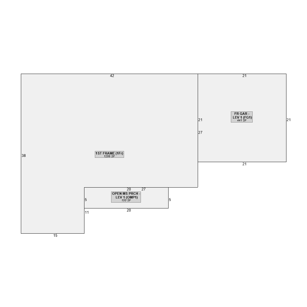 509 Carriage Ln, Statesboro, GA 30458-3512
