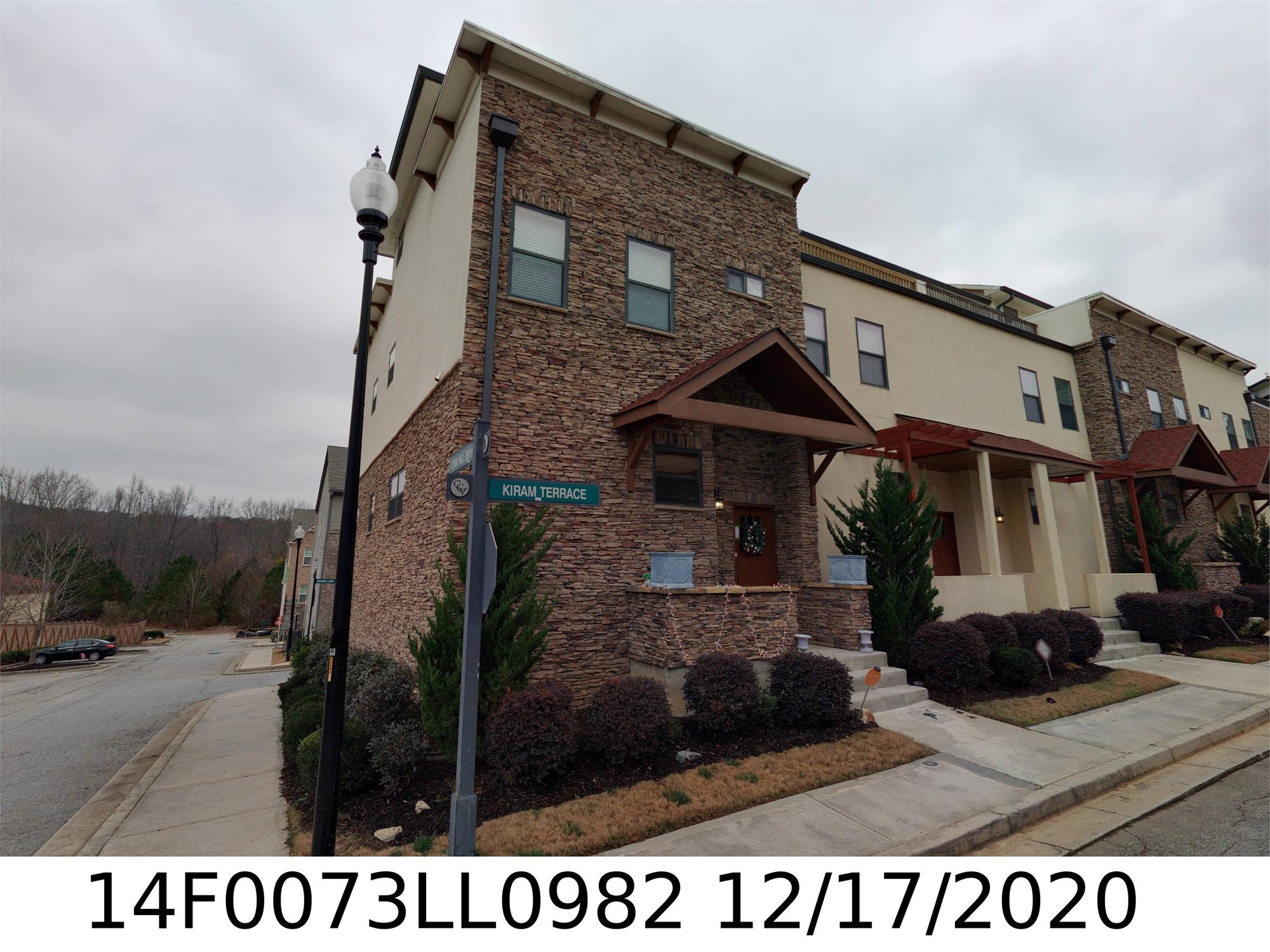 102 Kiram Ter Sw, Atlanta, GA 30331-6020