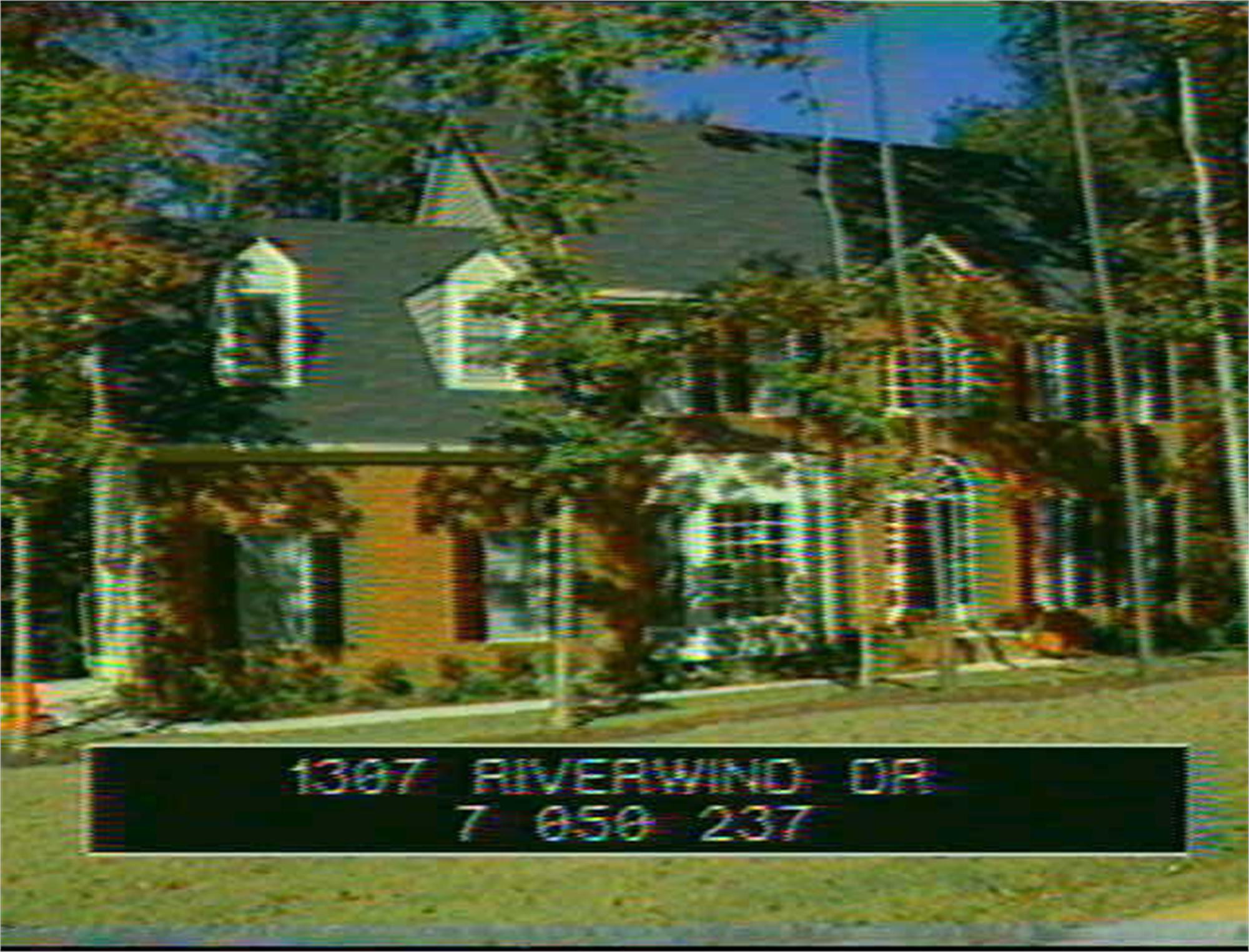 1307 Riverwind Dr Ne, Lawrenceville, GA 30043-6420