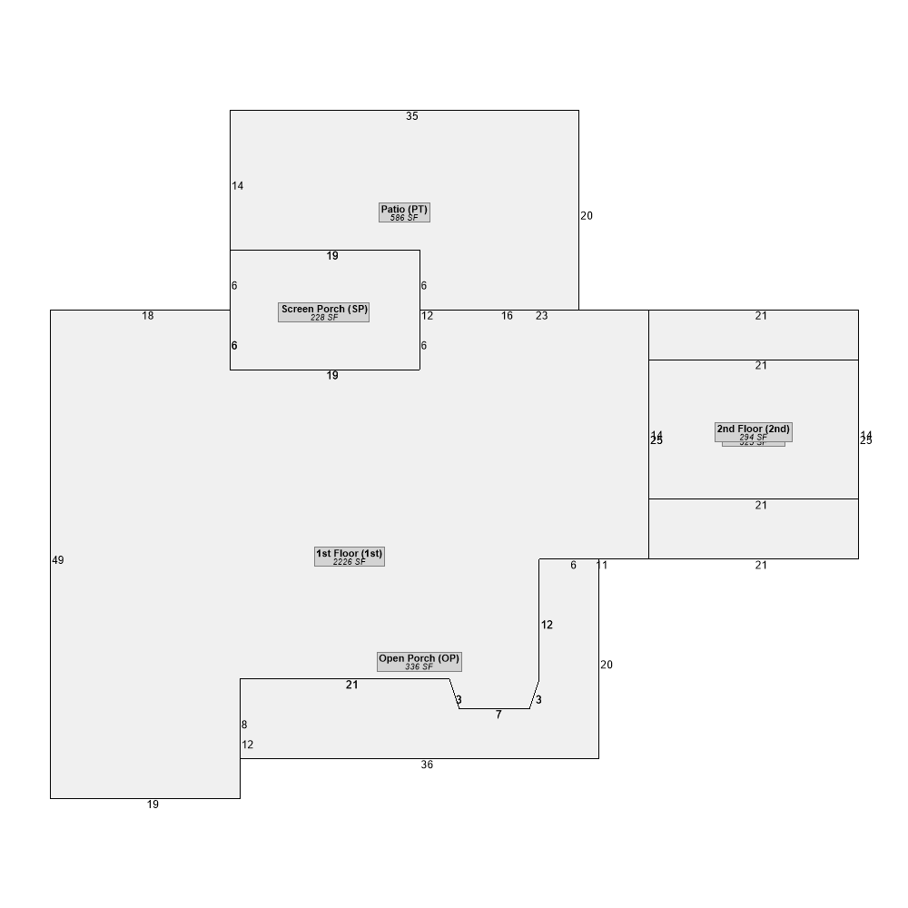 1509 Brinkley Dr Ne, Thomson, GA 30824
