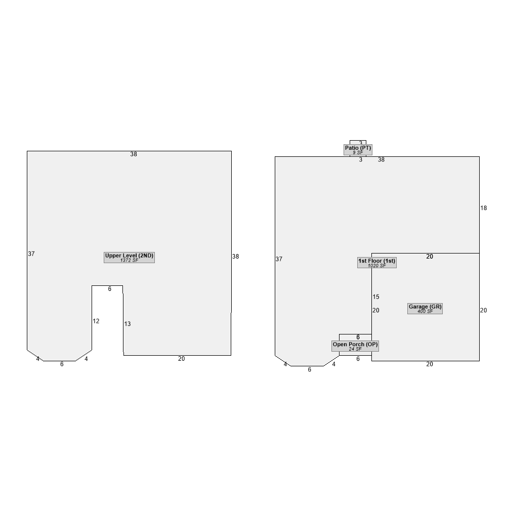 117 River Birch Ln, Macon, GA 31216-6651