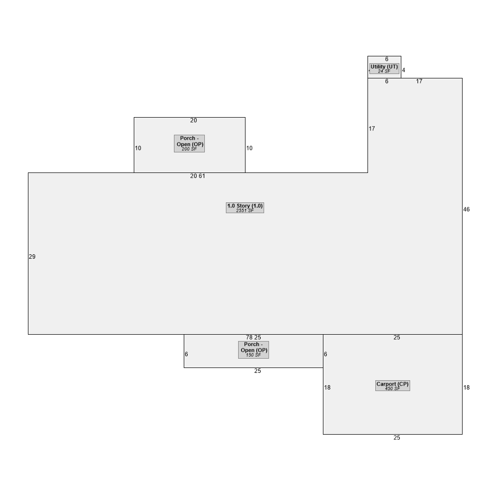 143 Mckinley Dr, Griffin, GA 30224-5219