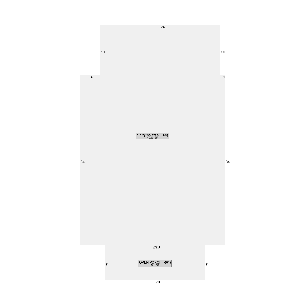 195 Lyerly Dam Rd, Lyerly, GA 30730-3031
