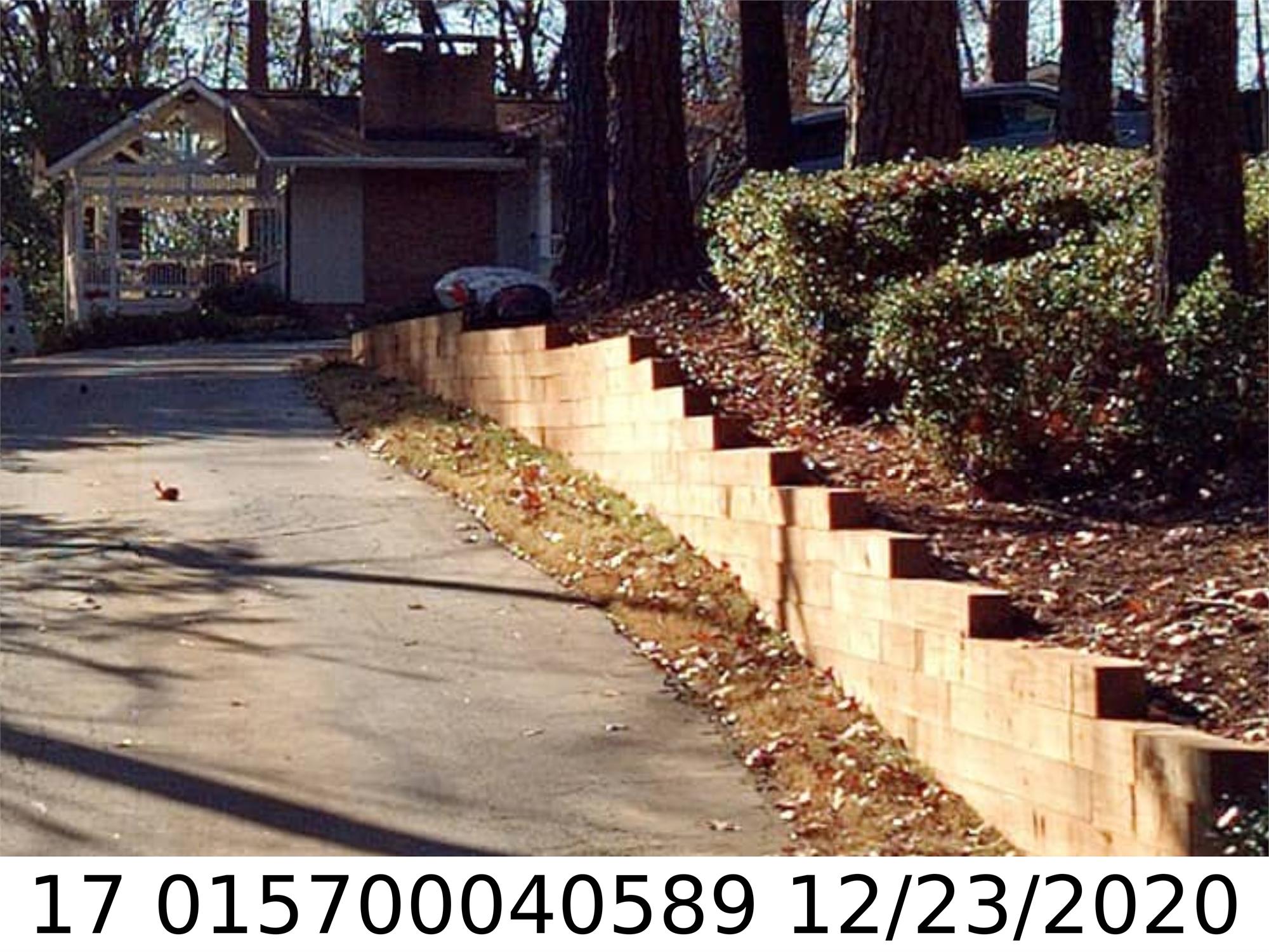2380 Northside Pkwy Nw, Atlanta, GA 30327-1527