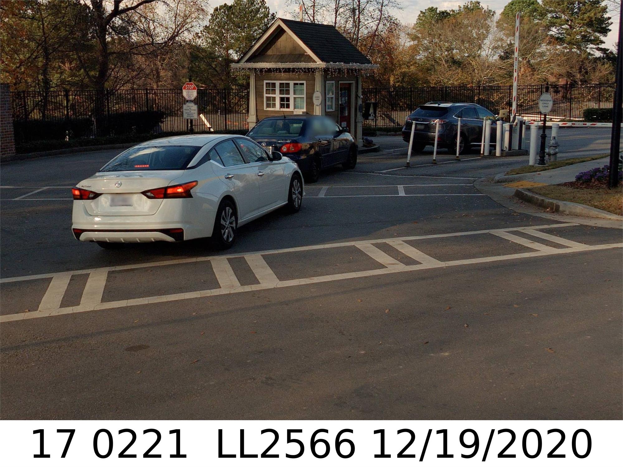 2039 Liberty Ct Nw, Atlanta, GA 30318-9379