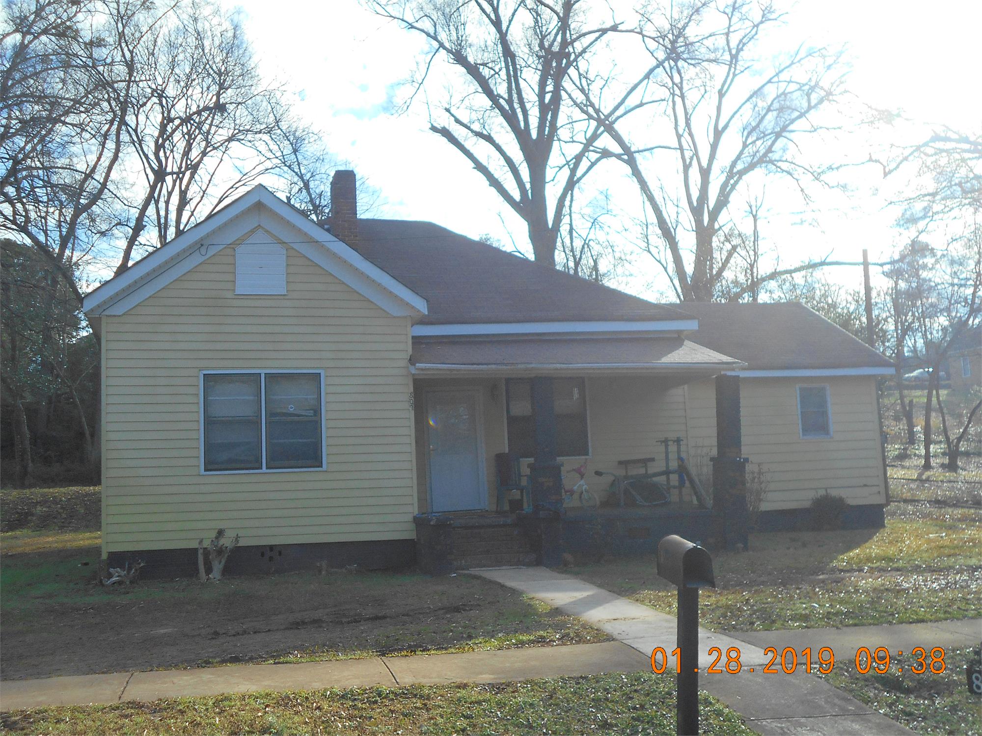Photo 2
