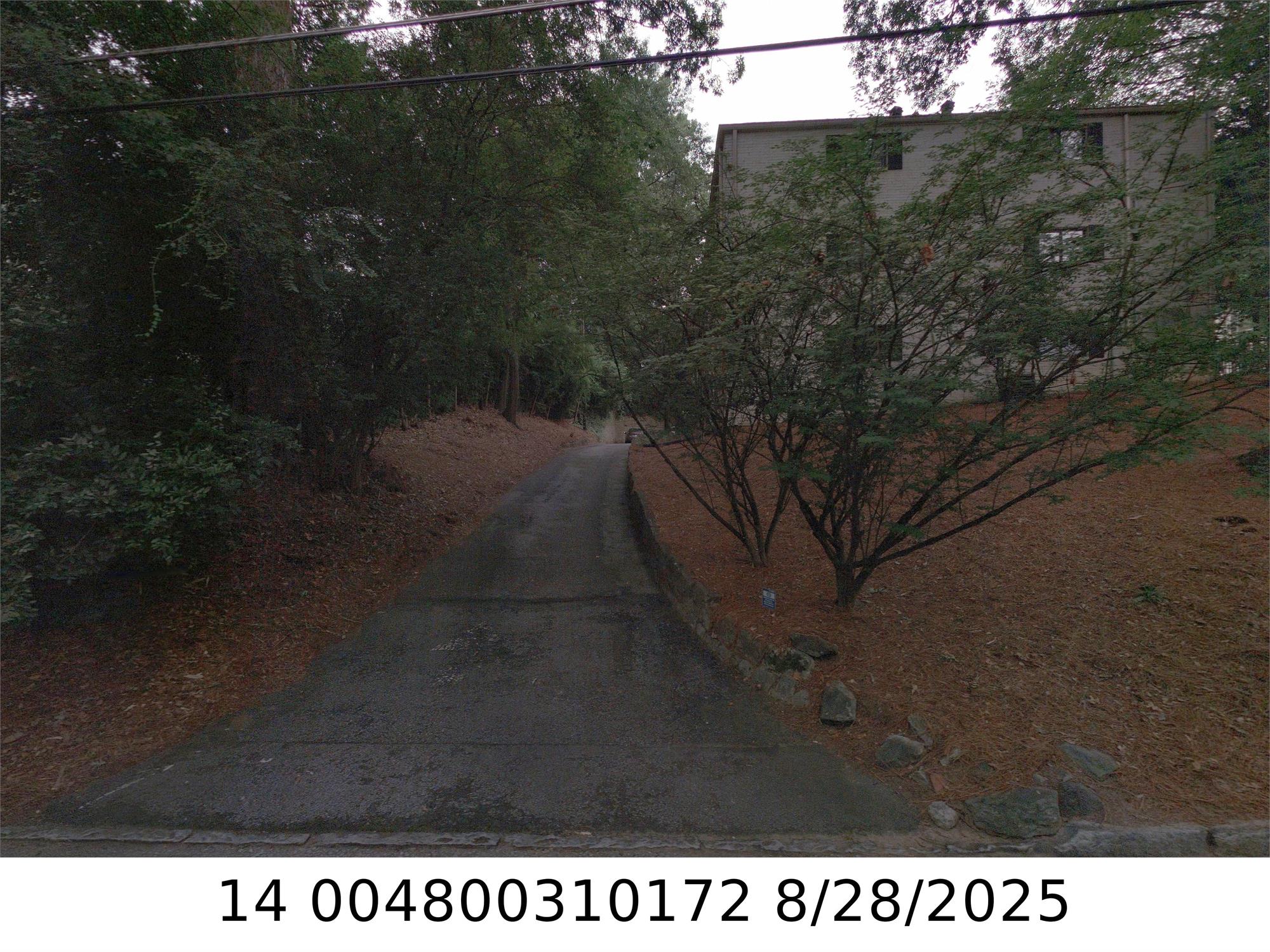 870 Glendale Ter Ne, Atlanta, GA 30308-1618