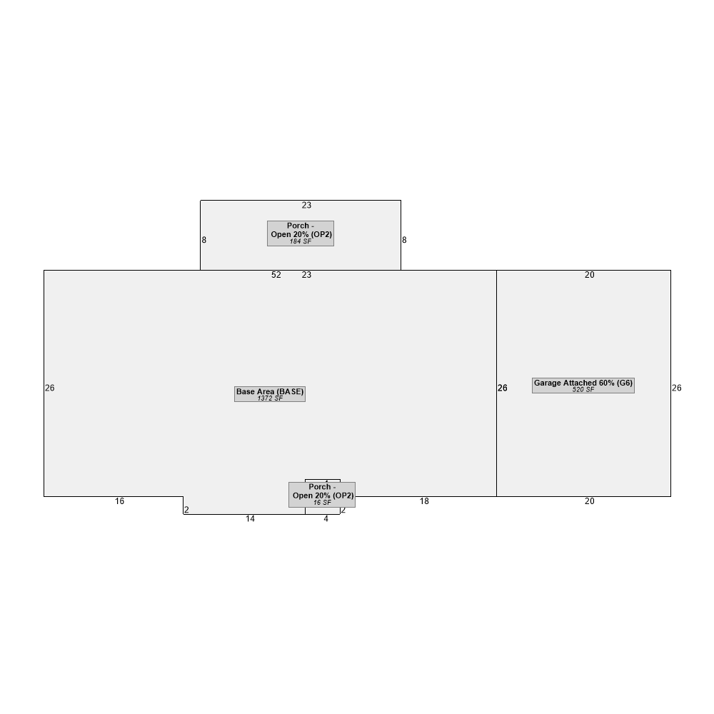 365 Cedar Springs Dr, Athens, GA 30605-3413