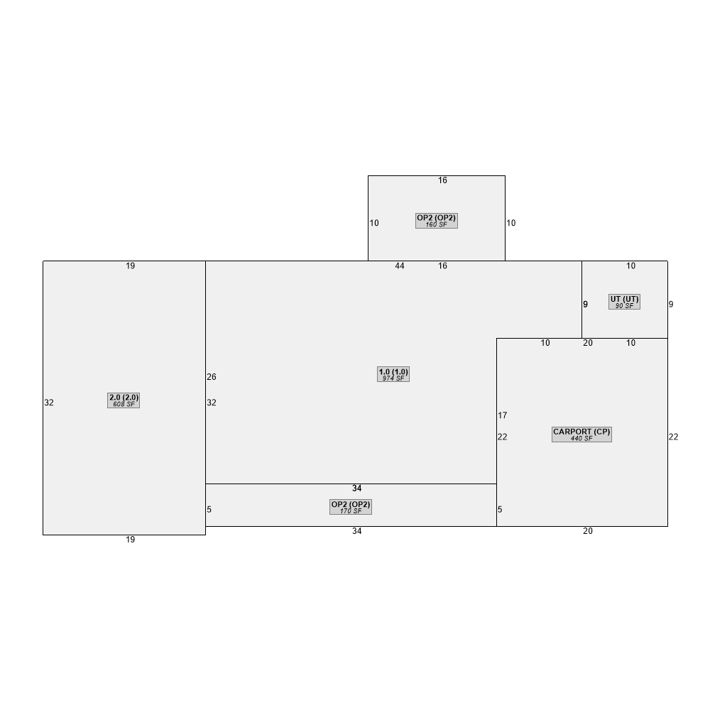 1451 Gardner Rd Nw, Conyers, GA 30012-4140