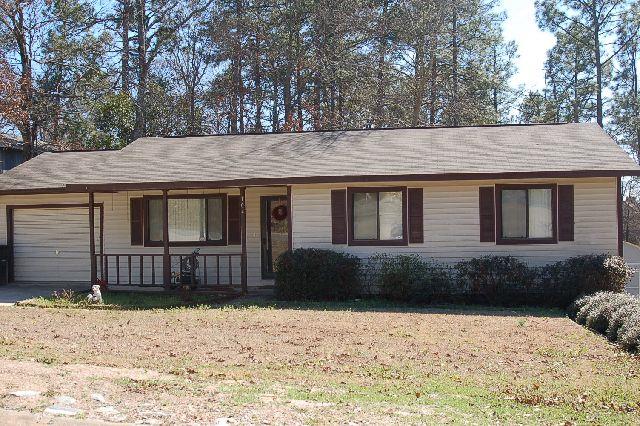 104 Melody Ln, Warner Robins, GA 31088-5963