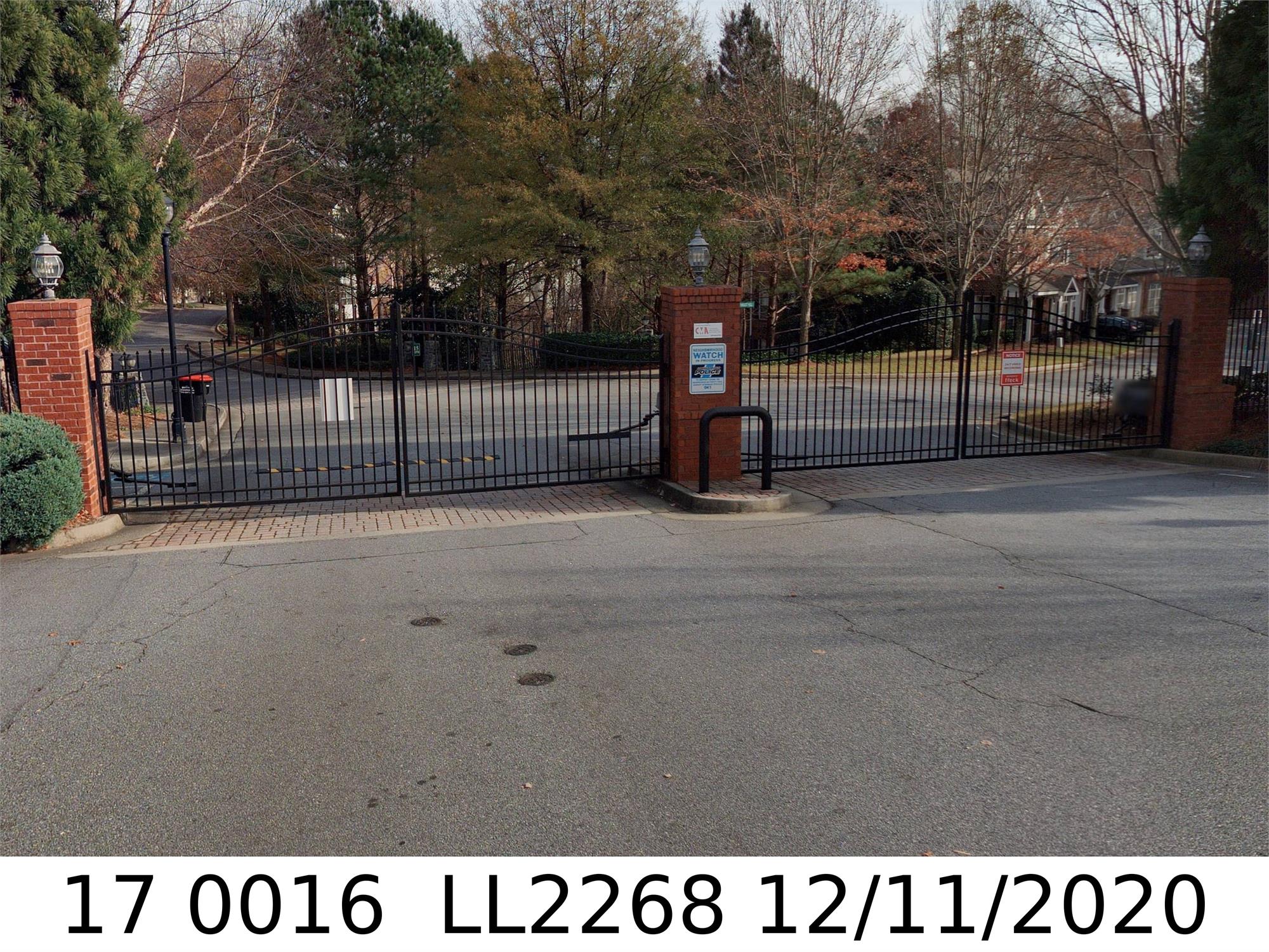1128 Glenridge Pl Ne, Atlanta, GA 30342-1782