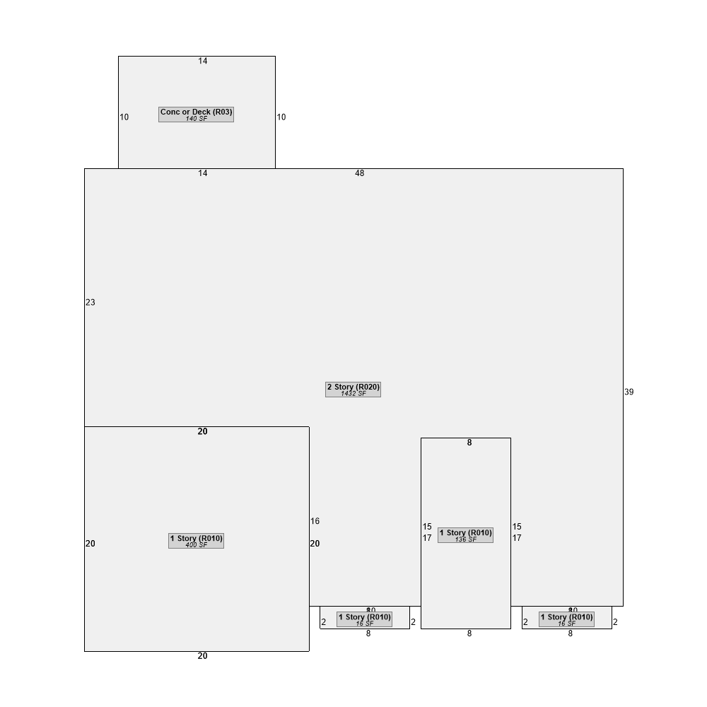 25 Arbor Lane Dr, Covington, GA 30016