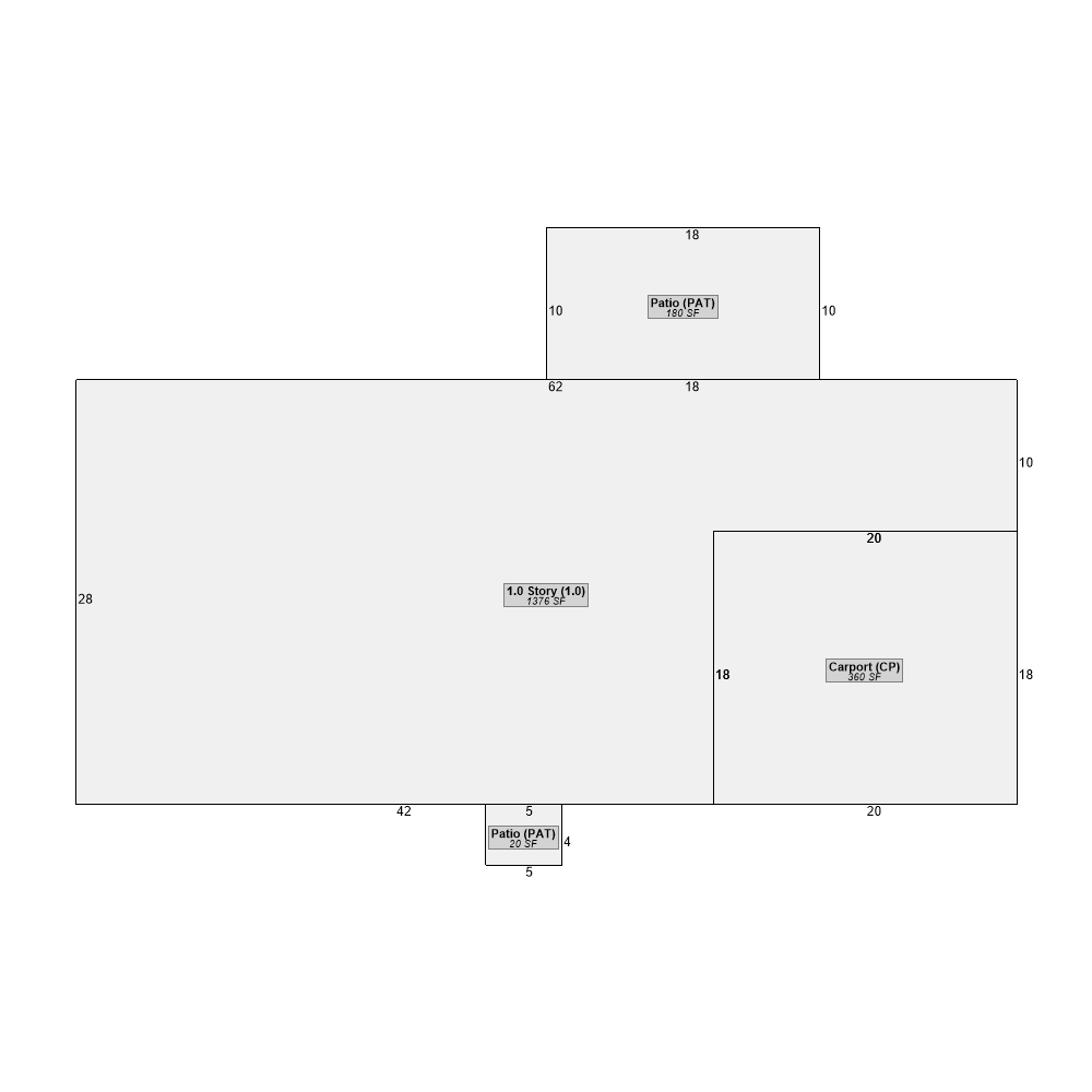 1338 Oakdale Dr, Griffin, GA 30224-3929